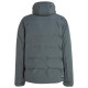 Protest Ανδρικό μπουφάν Superior Snowjacket
